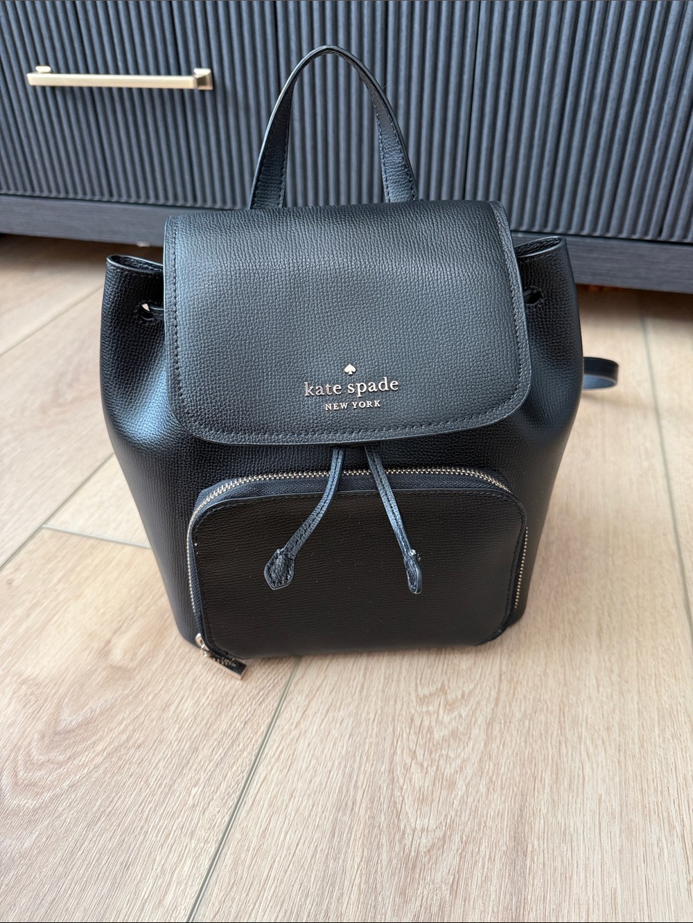 Kate Spade Backpack
